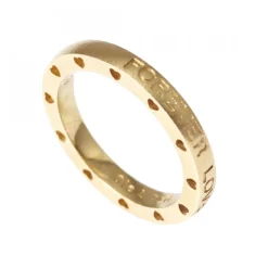 Forever Love Ring Ole Lynggaard