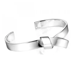 Friendship Cuff