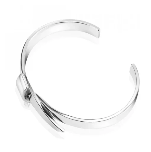 Friendship Cuff