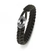 From Soldier to Soldier Armband Grön