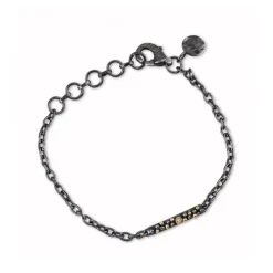 Harlem Shake Armband
