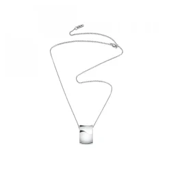 Hooked On Simone Necklace