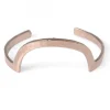 Inside Out Armring Rosé