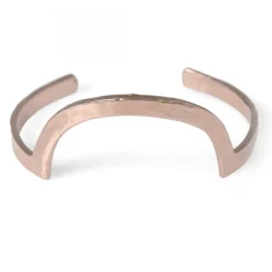 Inside Out Armring Rosé