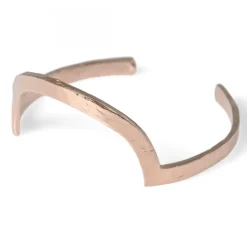 Inside Out Armring Rosé