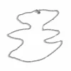 Jacqueline Necklace 90 cm