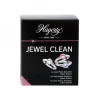 Jewel Clean