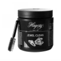 Jewel Clean