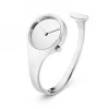 Klocka Vivianna 27 mm