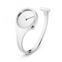 Klocka Vivianna 27 mm