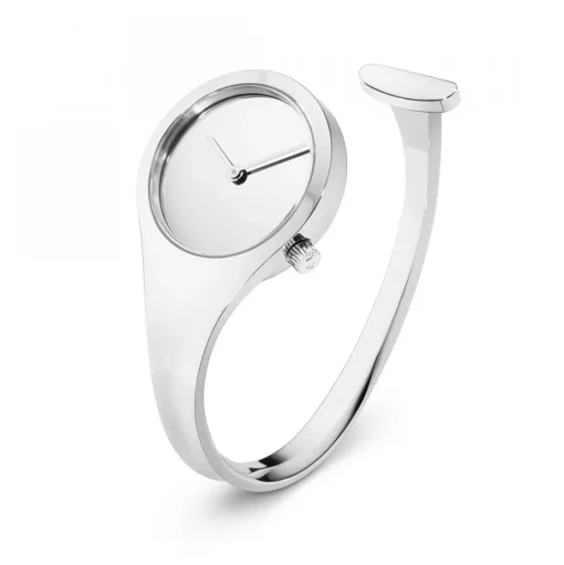 Klocka Vivianna 27 mm