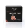 Leather Care