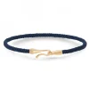 Life Bracelet Midnight