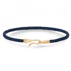 Life Bracelet Midnight
