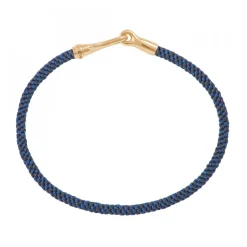 Life Bracelet Midnight