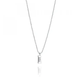 Little Hope Pendant