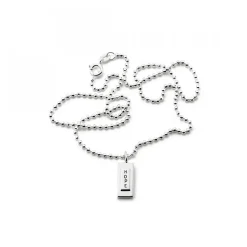 Little Hope Pendant