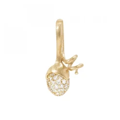 Lotus Spira Pavé
