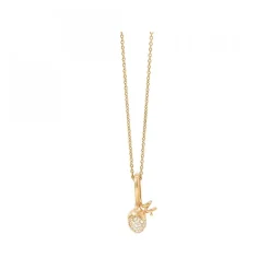 Lotus Spira Pavé