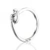 Love Knot Ring