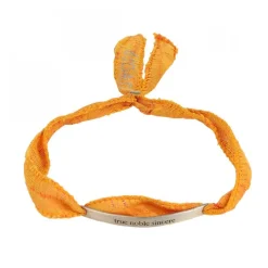 Magick Moons Armband Jungfrun