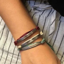 Magick Moons Armband Jungfrun