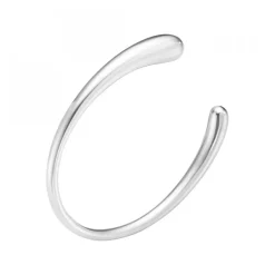 Mercy Open Bangle