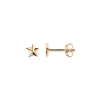 Micro Catch A Falling Star Efva Attling