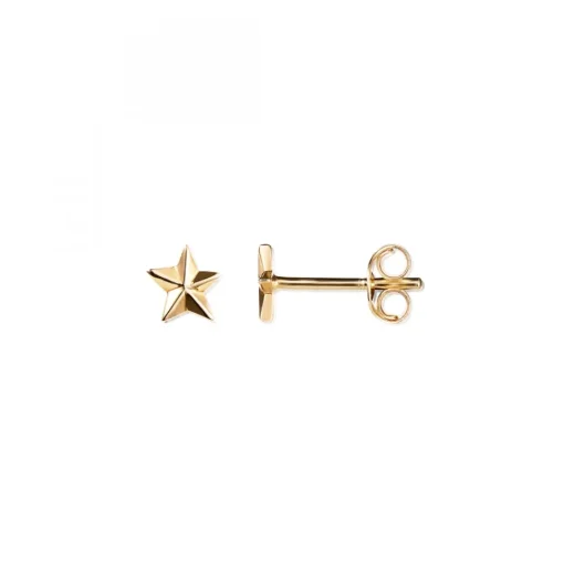 Micro Catch A Falling Star Efva Attling