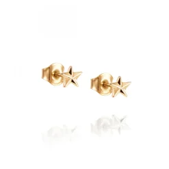 Micro Catch A Falling Star Efva Attling