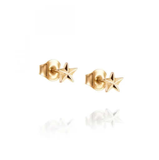 Micro Catch A Falling Star Efva Attling