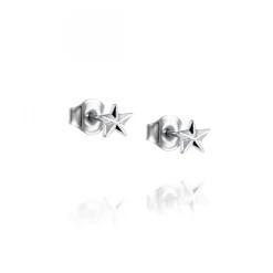 Micro Catch A Falling Star Efva Attling