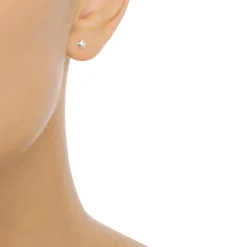 Micro Catch A Falling Star Efva Attling