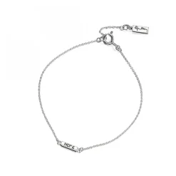 Mini Me Hope Bracelet