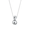 Mother Necklace