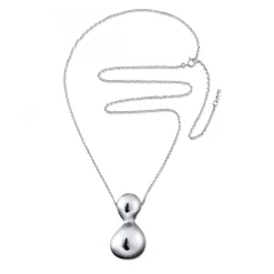 Mother Necklace
