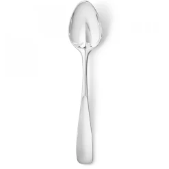 My Favorite Sked Silver