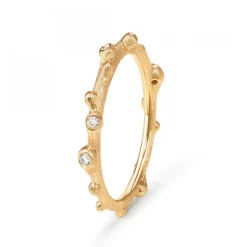Nature Ring
