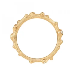 Nature Ring