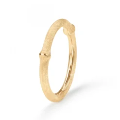 Nature Ring Nr 2 Rödguld