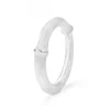 Nature Ring Nr 4 Vitguld
