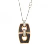 Noblesse Halsband