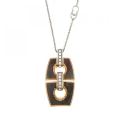 Noblesse Halsband