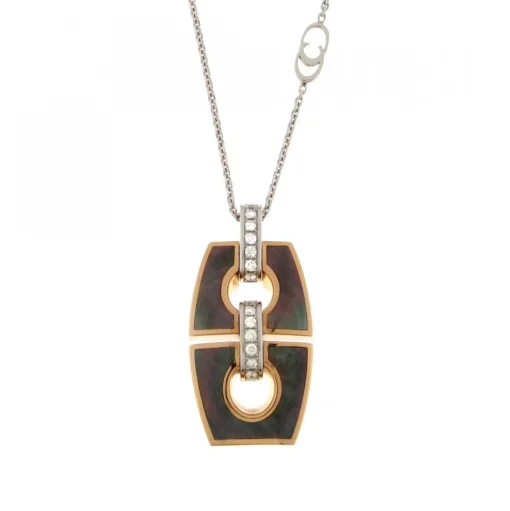 Noblesse Halsband
