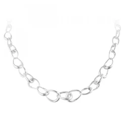 Offspring Graduated Link Halsband