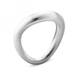 Offspring Ring Mellan