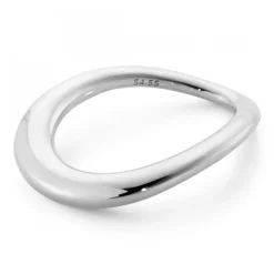 Offspring Ring Mellan