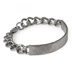 Once And Again Armband