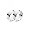 Pyramid Servettringar 2-pack Georg Jensen