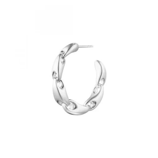 Reflect Chain Hoop Stor